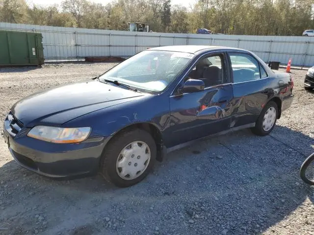 1HGCG5648YA027115
