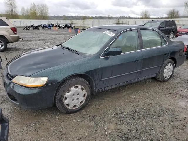 1HGCG5648YA154043