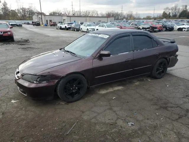 1HGCG5649WA137958