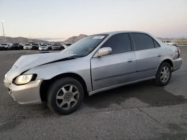 1HGCG5649XA144765