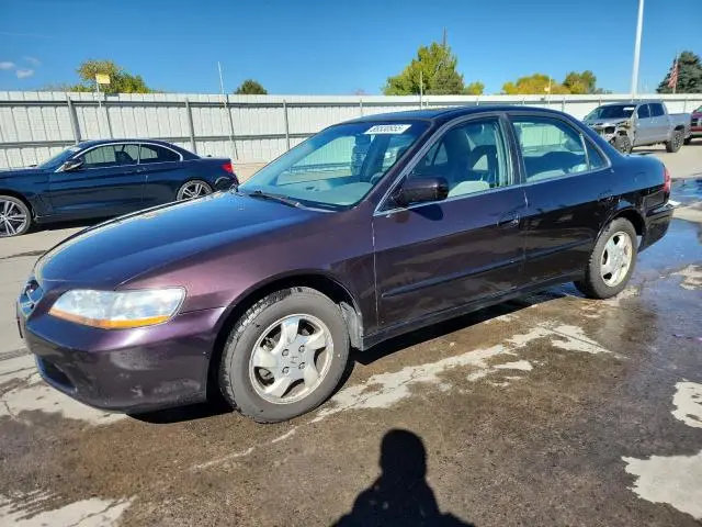 1HGCG5650WA167620