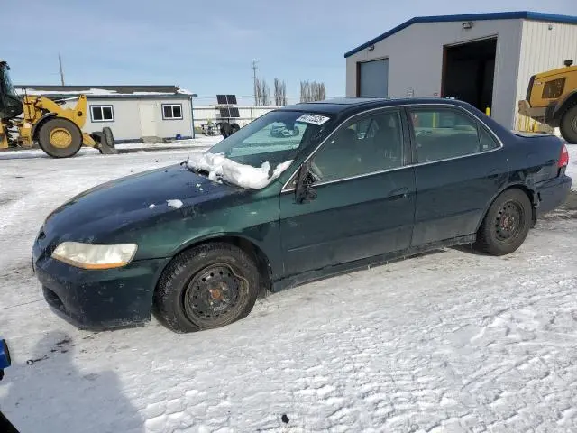 1HGCG5650WA250481