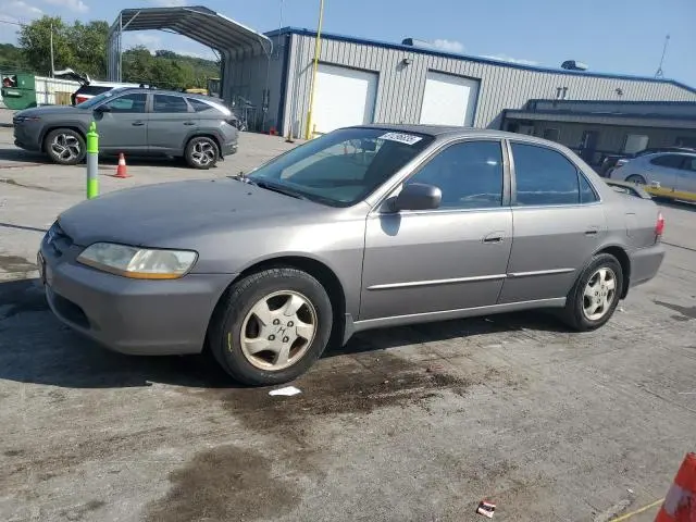 1HGCG5653YA129057