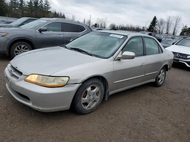 1HGCG5656XA806942