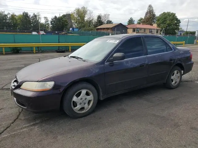 1HGCG5657XA055401
