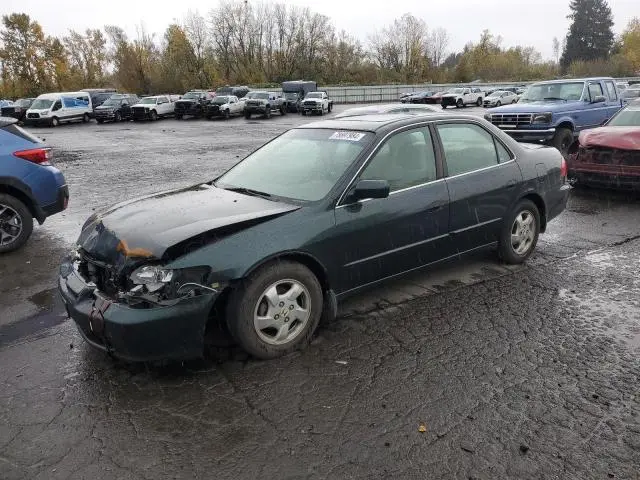 1HGCG5658WA070813
