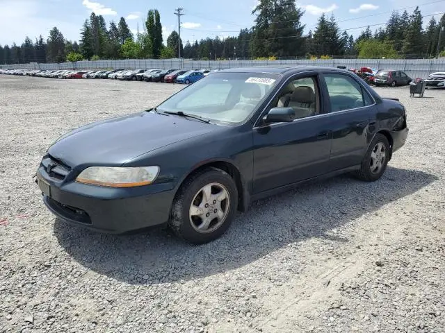 1HGCG5658WA196251