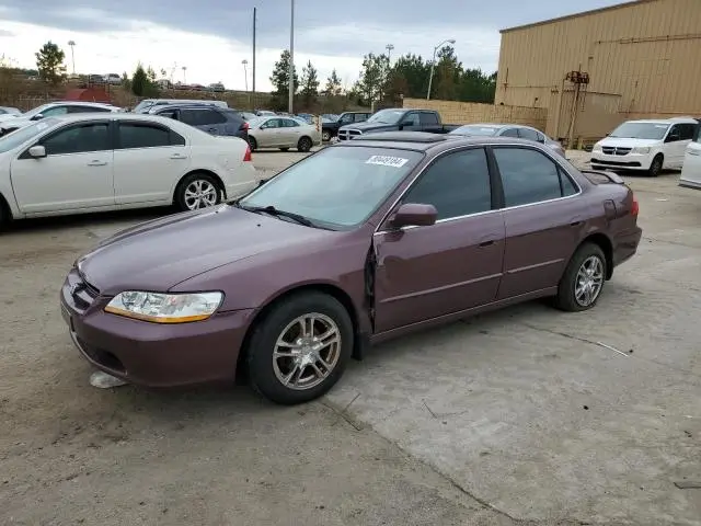 1HGCG5658WA211136