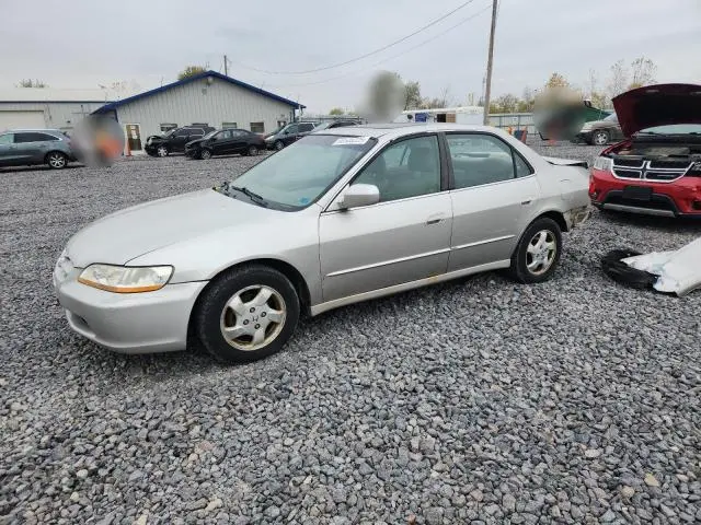 1HGCG5658XA117064