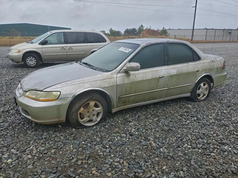 1HGCG5659XA021511