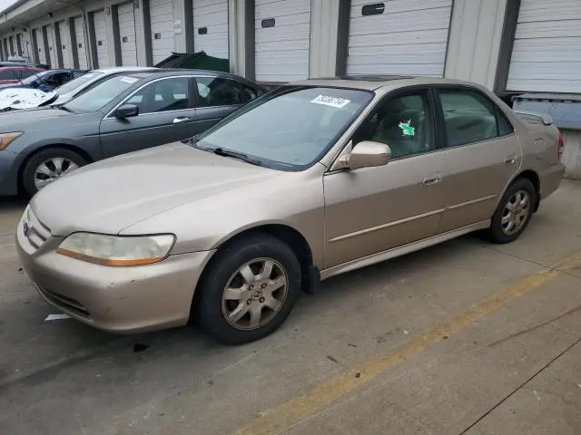1HGCG56601A009828