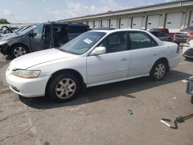 1HGCG56602A083221