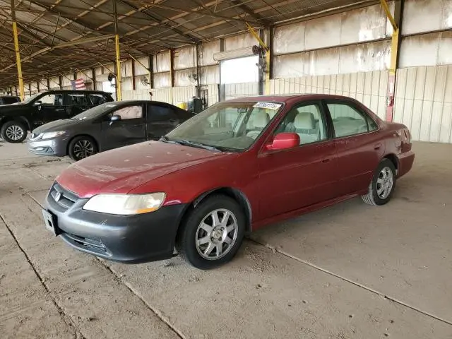 1HGCG56611A002676