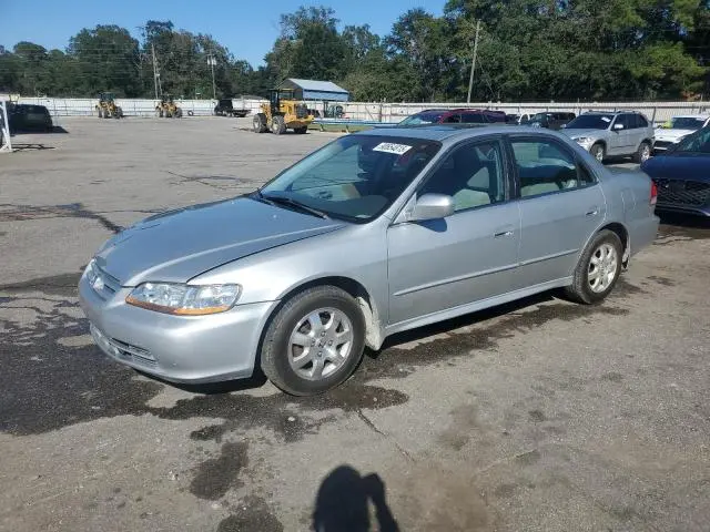 1HGCG56611A027366