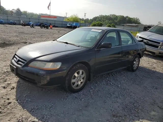 1HGCG56611A036469