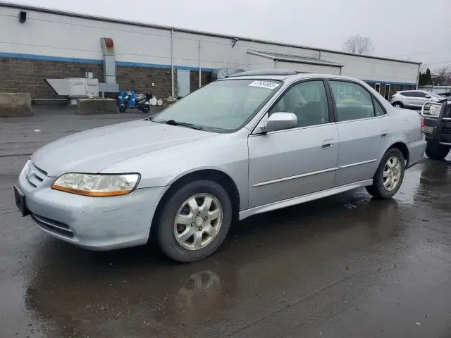 1HGCG56612A021231