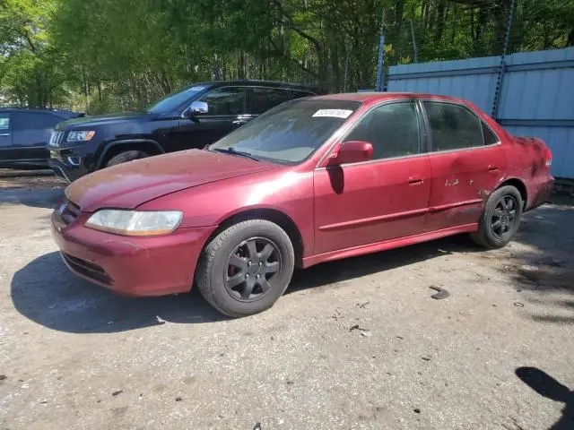 1HGCG56621A019907