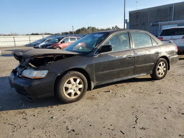 1HGCG56632A068907