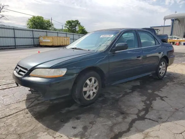 1HGCG56641A082846