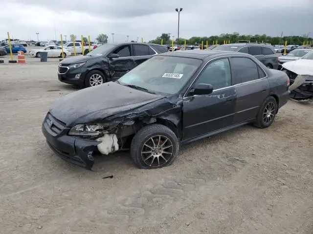 1HGCG56641A148327