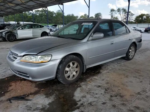1HGCG56651A027211