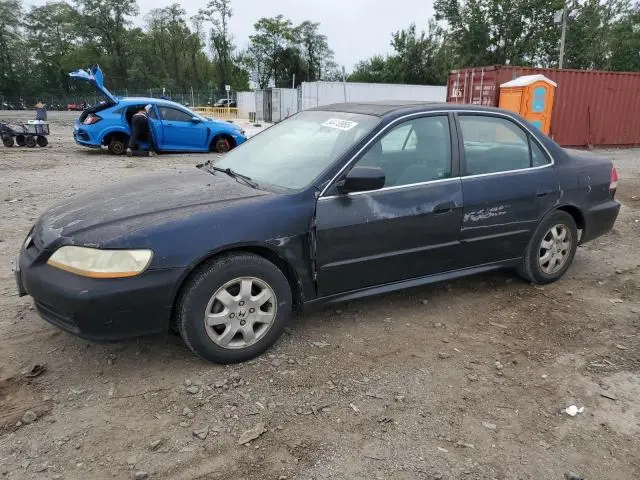 1HGCG56662A172016