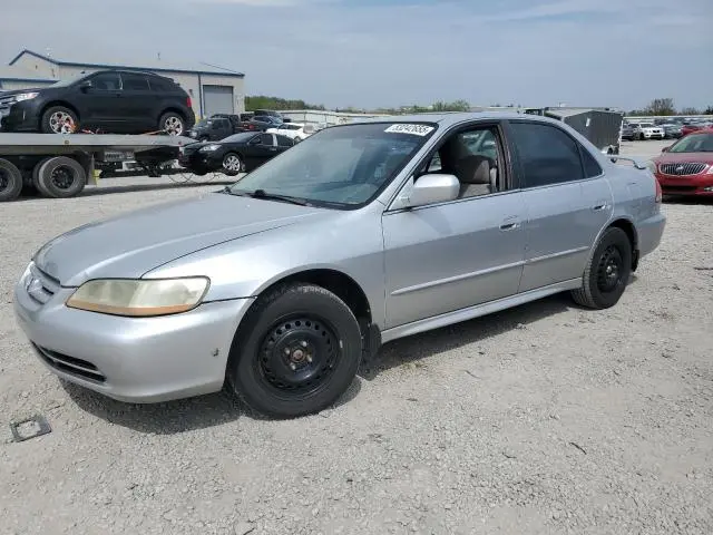 1HGCG56671A052448