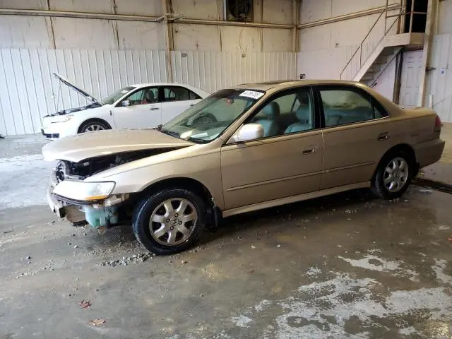 1HGCG56672A104808