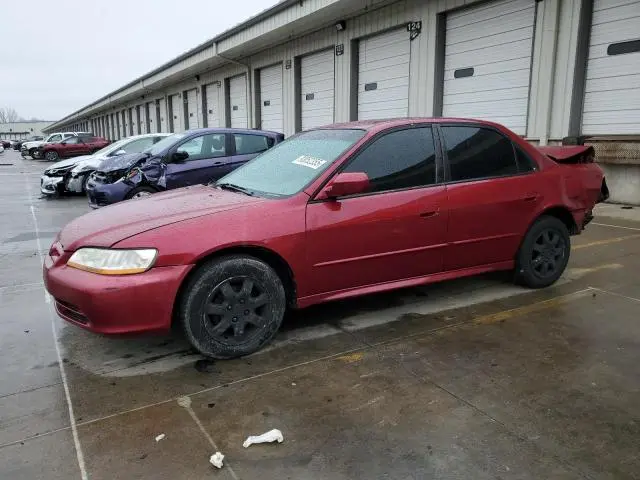 1HGCG56672A152809