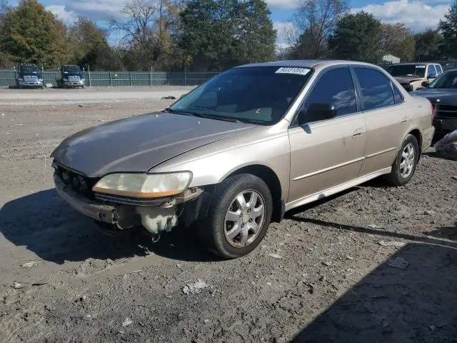1HGCG56681A075589
