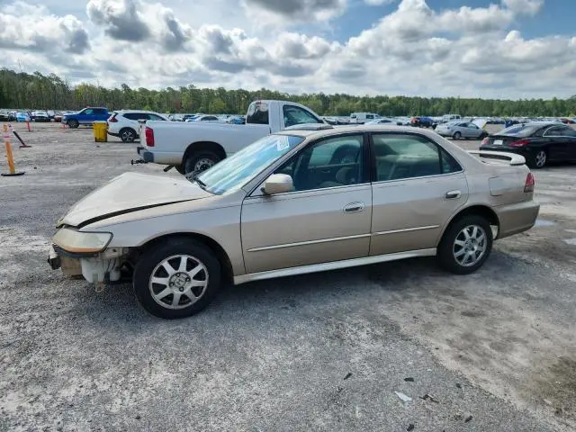 1HGCG56691A023761
