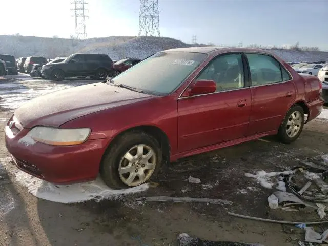 1HGCG56691A030290