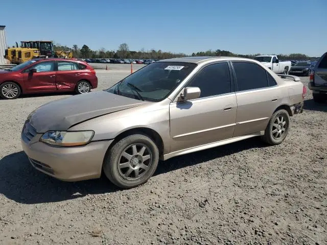 1HGCG56691A060101