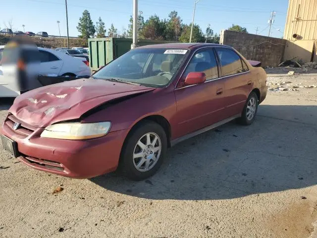 1HGCG56702A002338