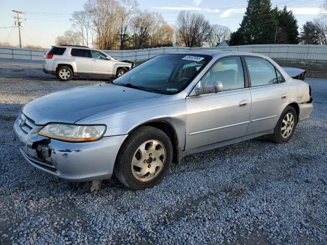 1HGCG56702A046811