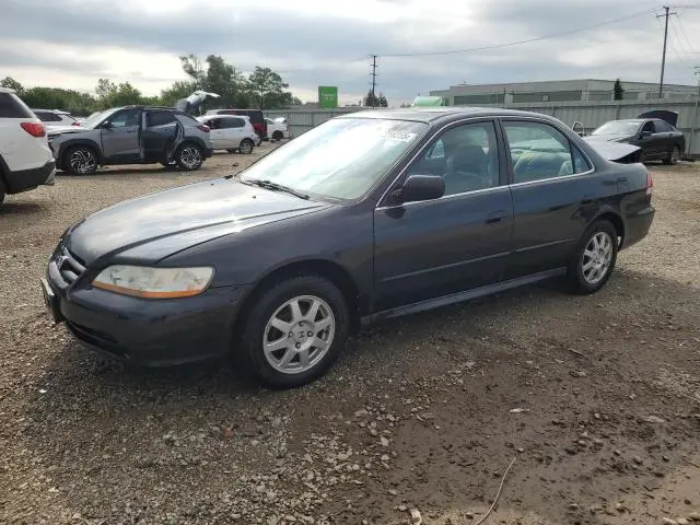 1HGCG56712A146593