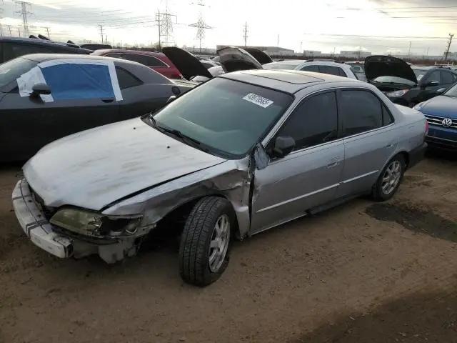 1HGCG56722A058877