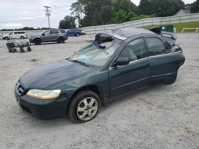 1HGCG5672YA078507