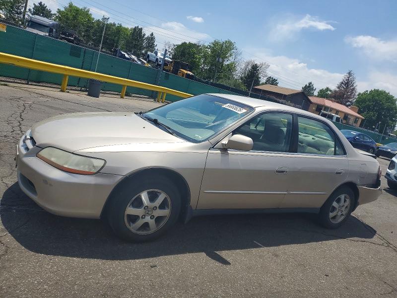 1HGCG5673YA052272