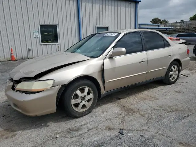 1HGCG5673YA078631