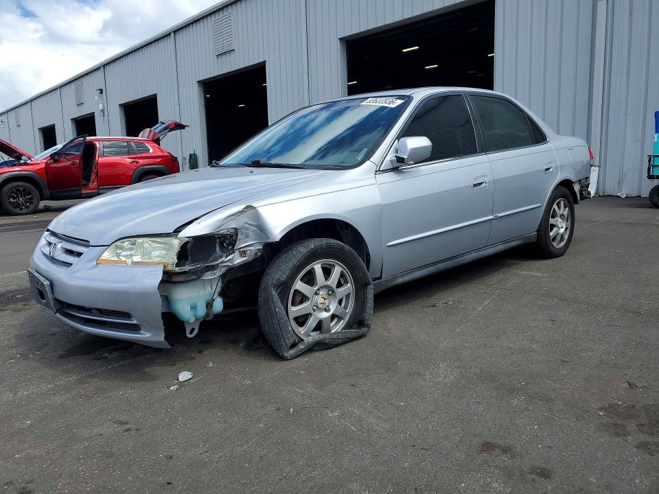 1HGCG56742A120036