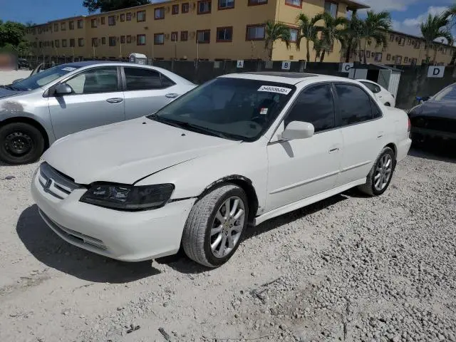 1HGCG56752A041975
