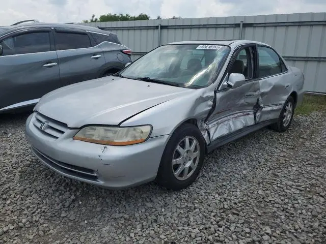 1HGCG56752A065497