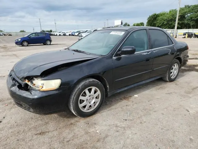 1HGCG56752A132468