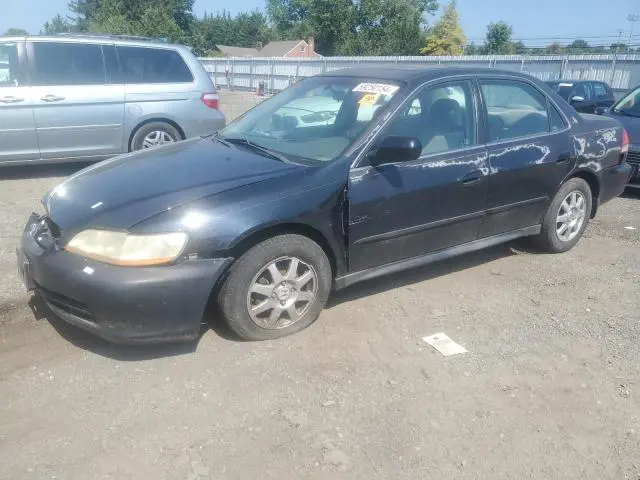 1HGCG56762A135296