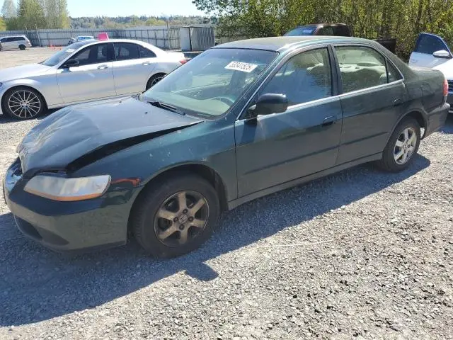 1HGCG5678YA045107