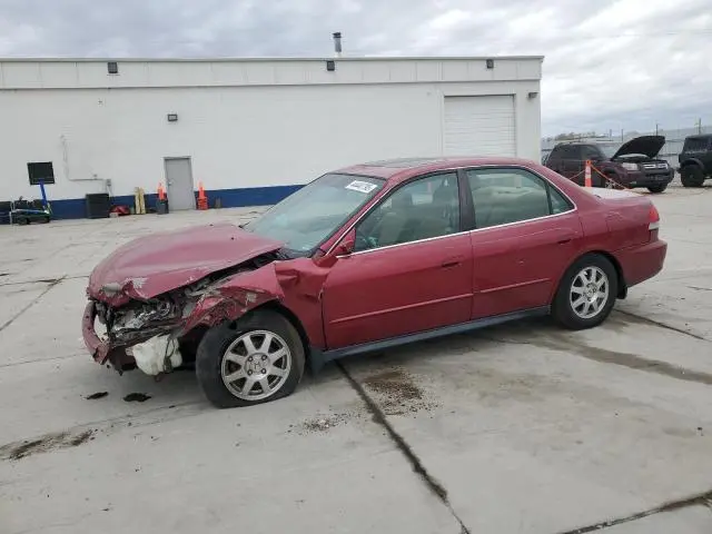 1HGCG56792A015377