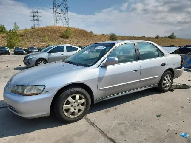 1HGCG56792A022037