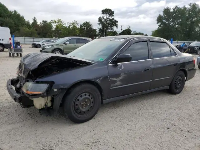 1HGCG6555YA130086