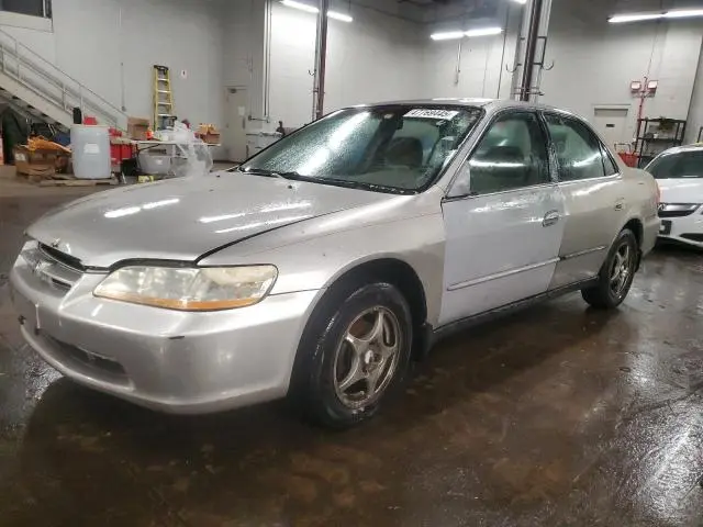 1HGCG6650XA059828